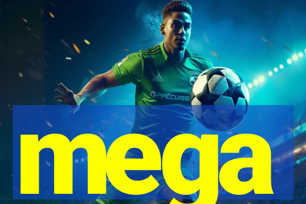 mega-sena concurso 272